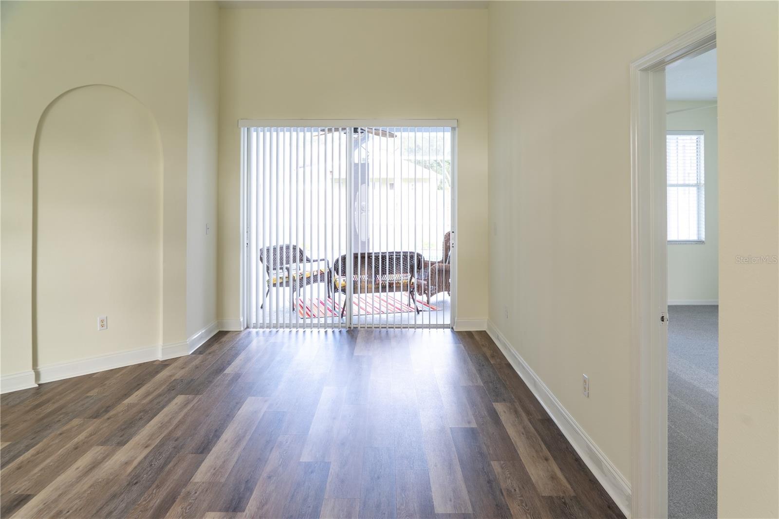 RIVERGLEN UNIT 3 - Residential