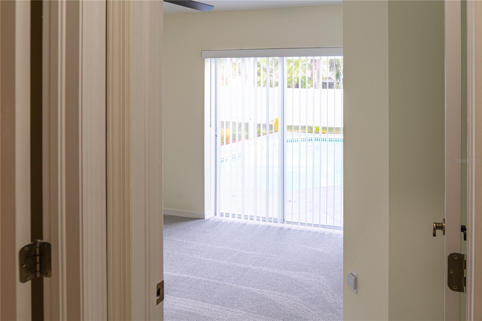 RIVERGLEN UNIT 3 - Residential