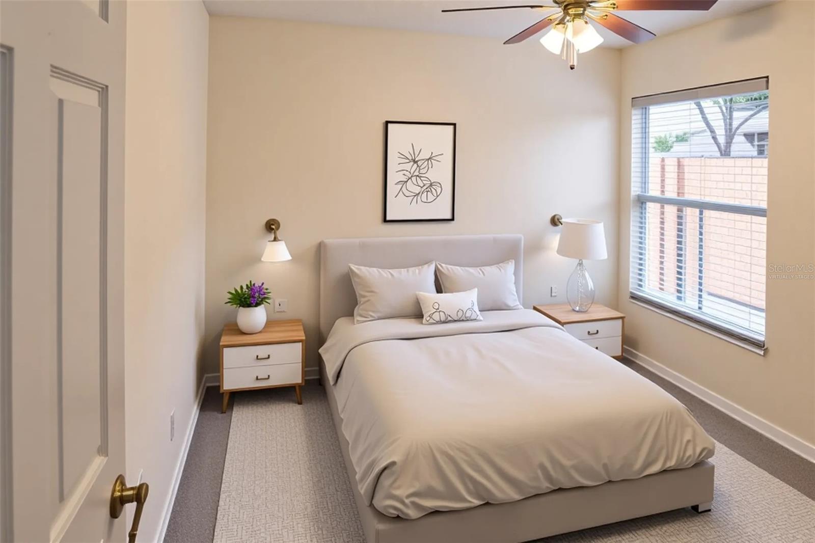 RIVERGLEN UNIT 3 - Residential