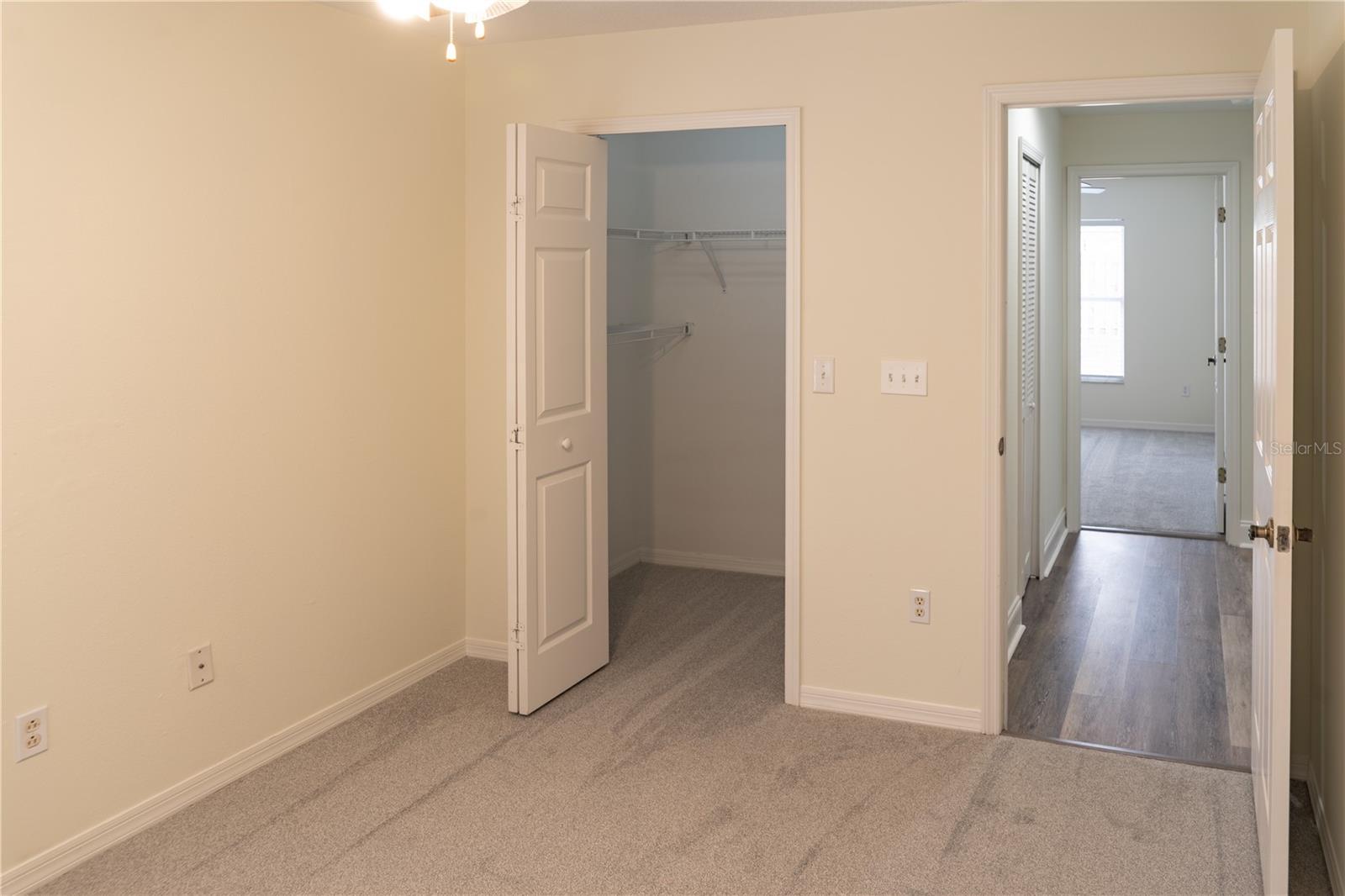 RIVERGLEN UNIT 3 - Residential