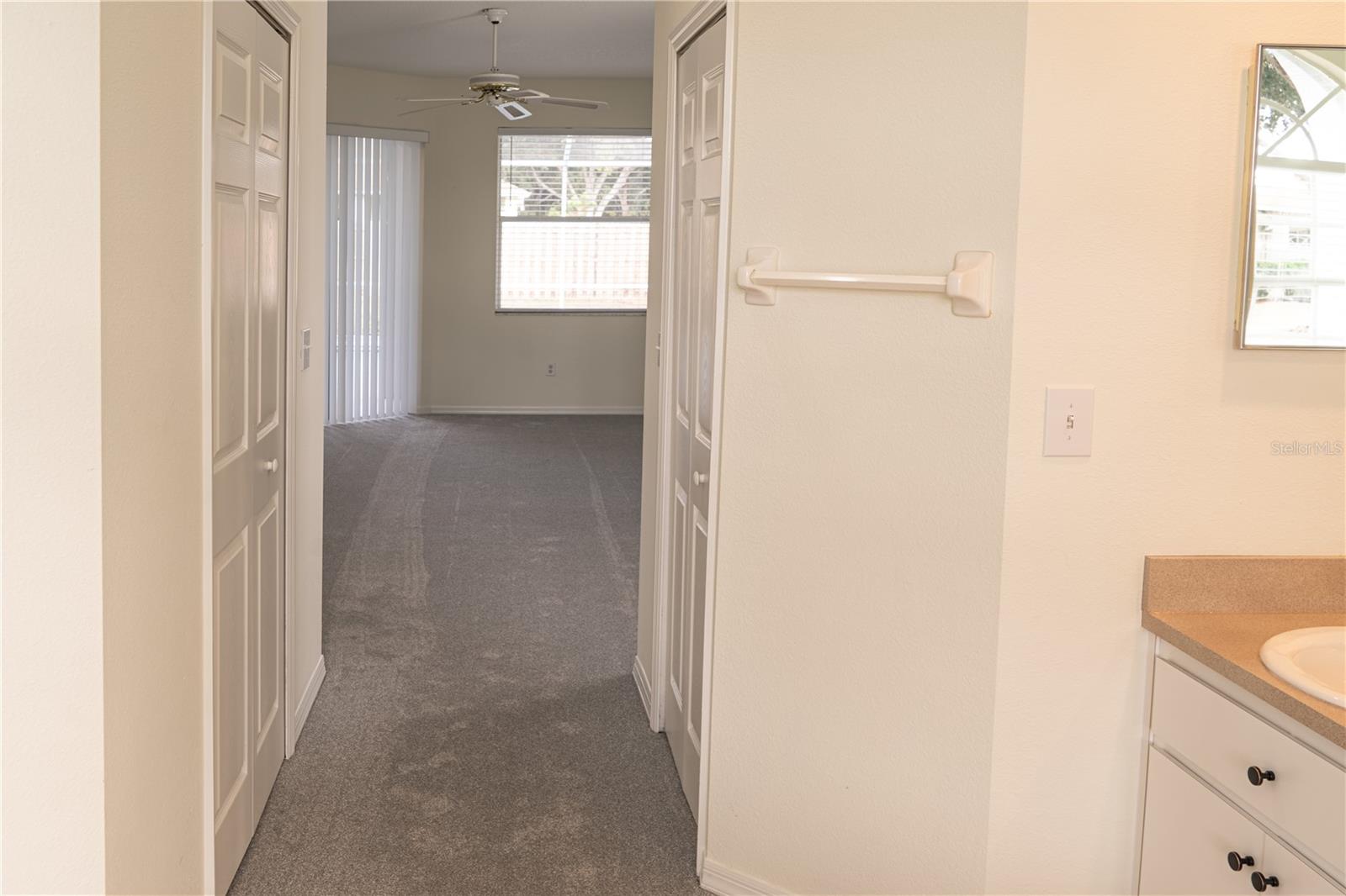 RIVERGLEN UNIT 3 - Residential