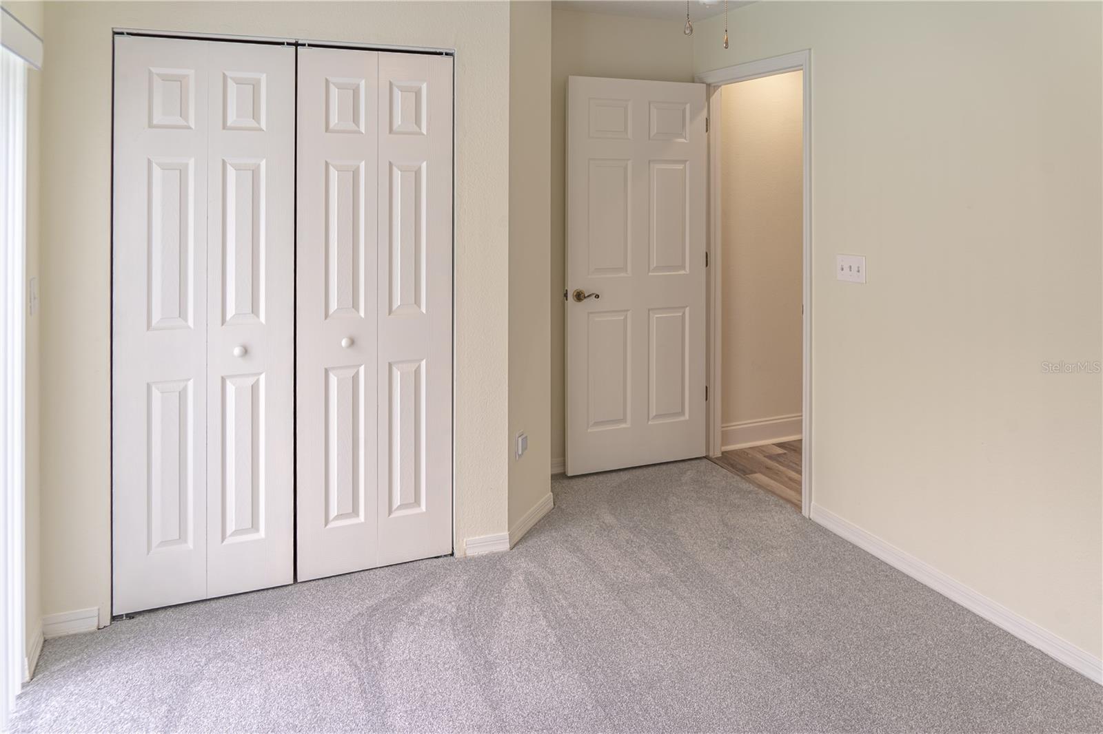 RIVERGLEN UNIT 3 - Residential