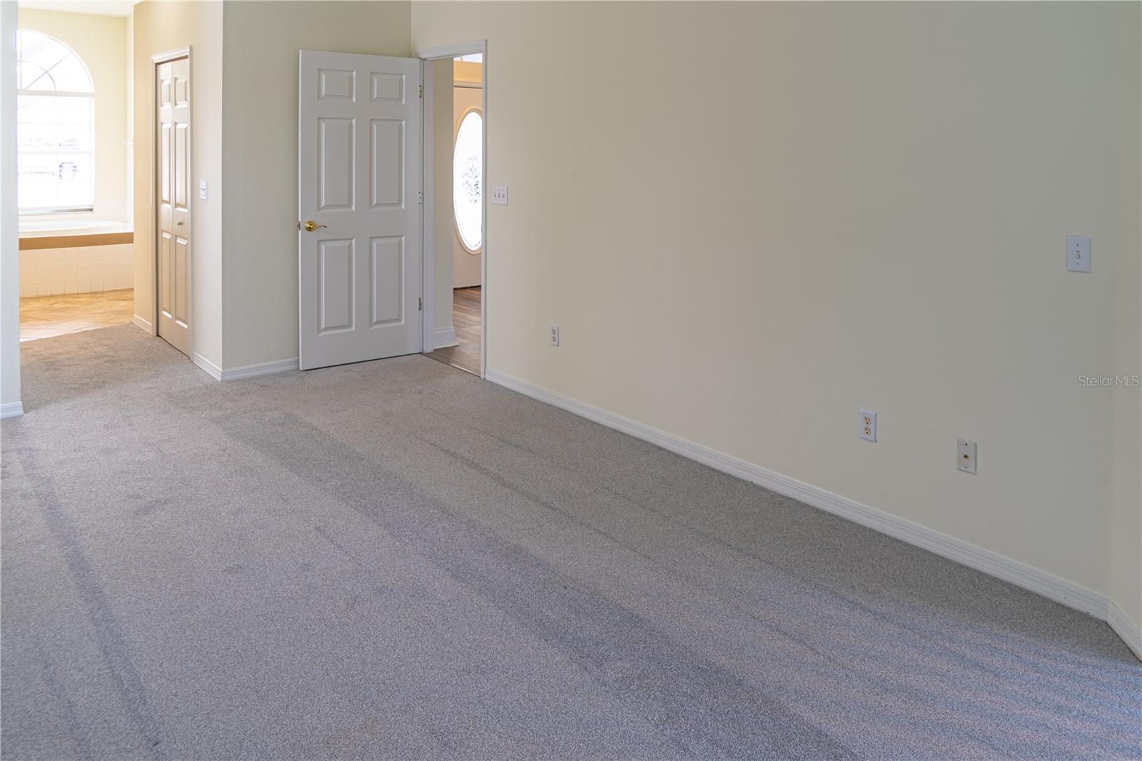 RIVERGLEN UNIT 3 - Residential