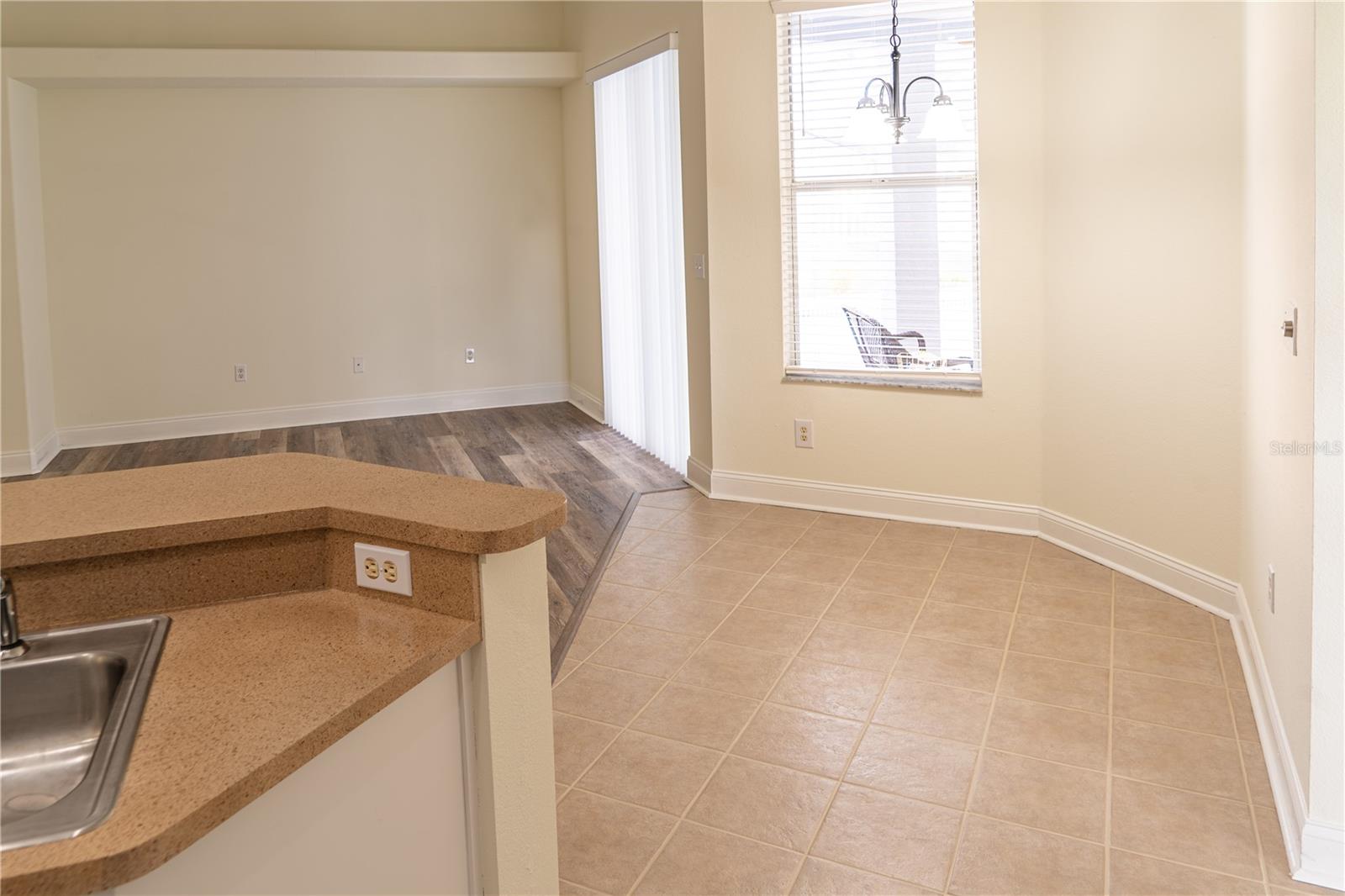 RIVERGLEN UNIT 3 - Residential