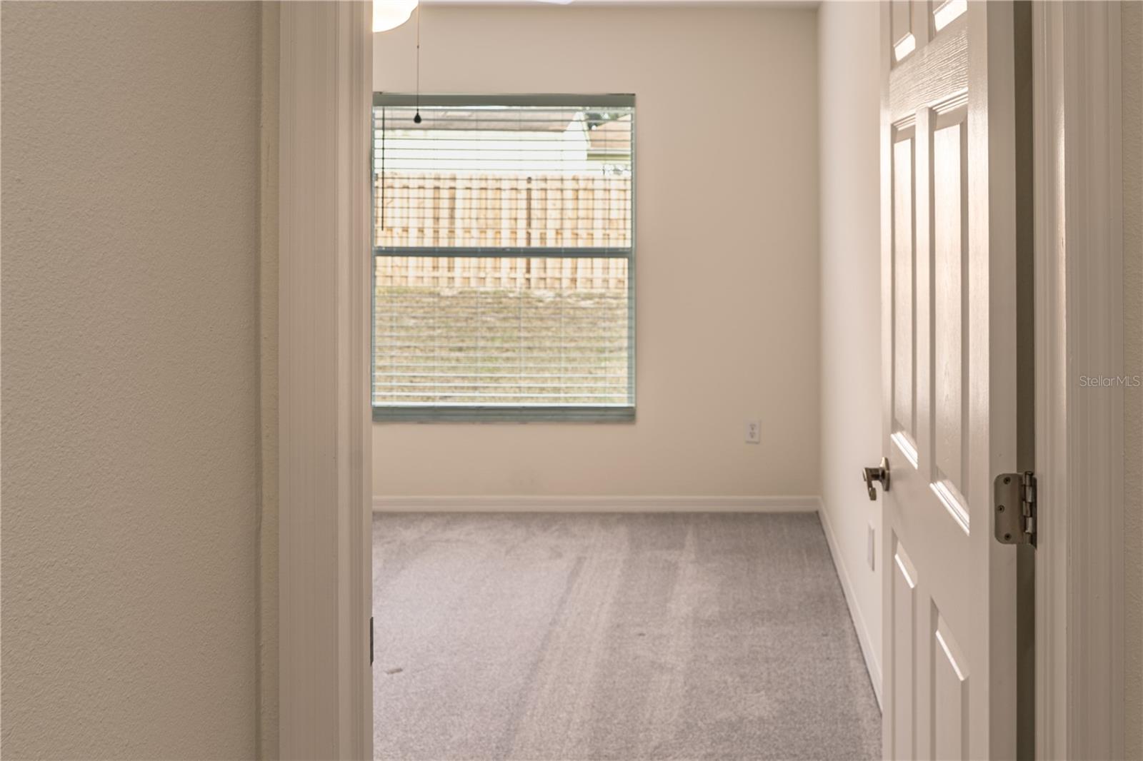 RIVERGLEN UNIT 3 - Residential