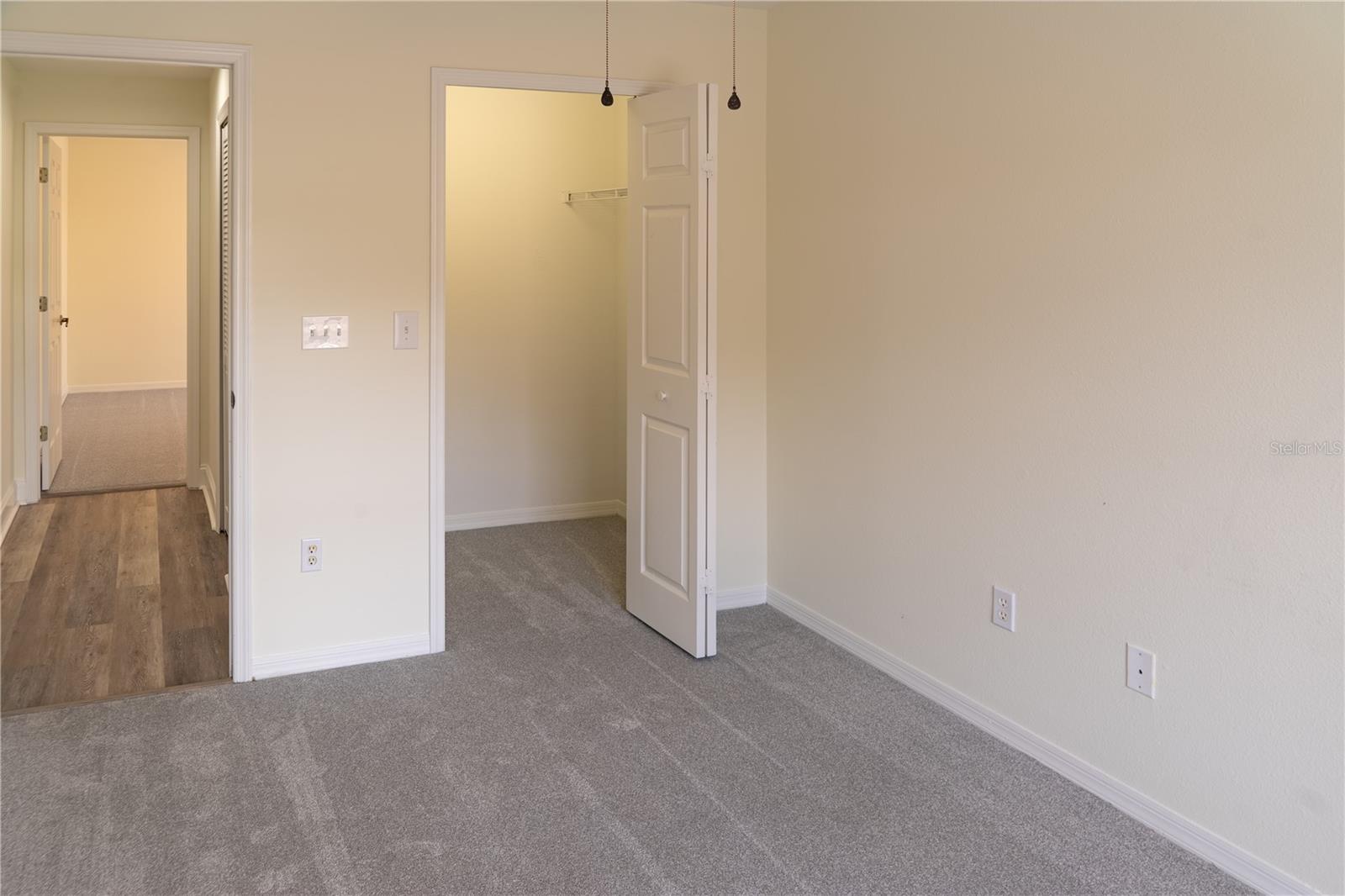 RIVERGLEN UNIT 3 - Residential