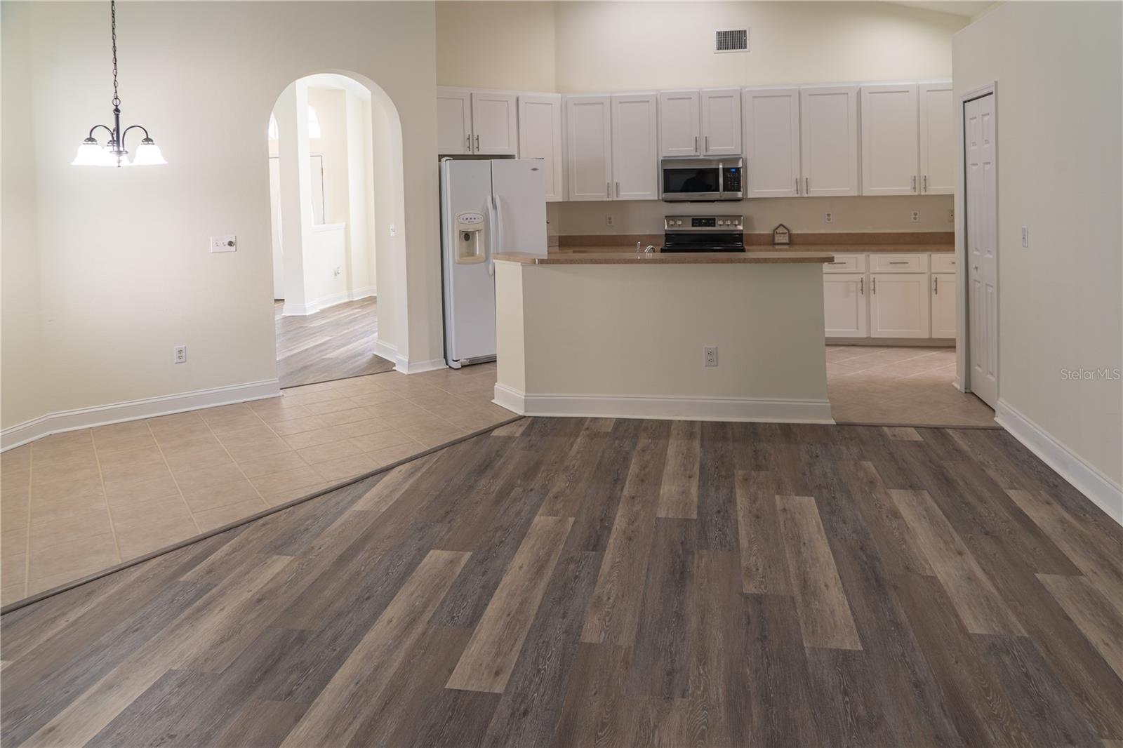 RIVERGLEN UNIT 3 - Residential