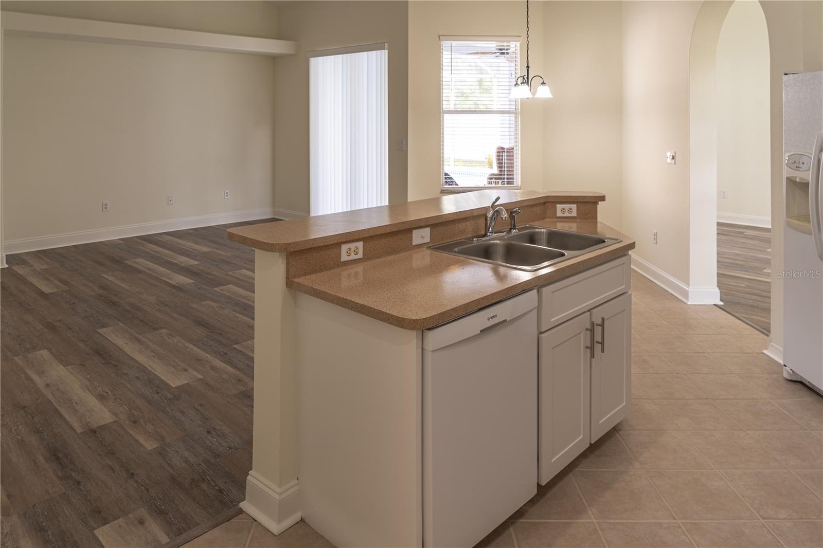 RIVERGLEN UNIT 3 - Residential