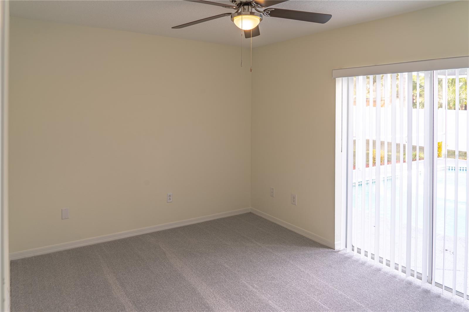 RIVERGLEN UNIT 3 - Residential