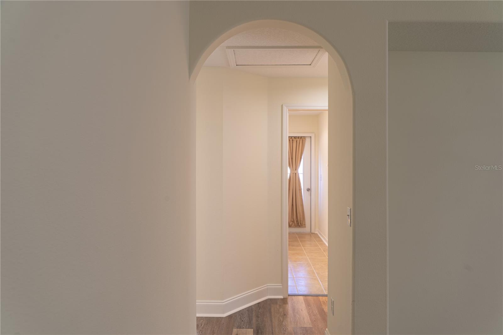 RIVERGLEN UNIT 3 - Residential