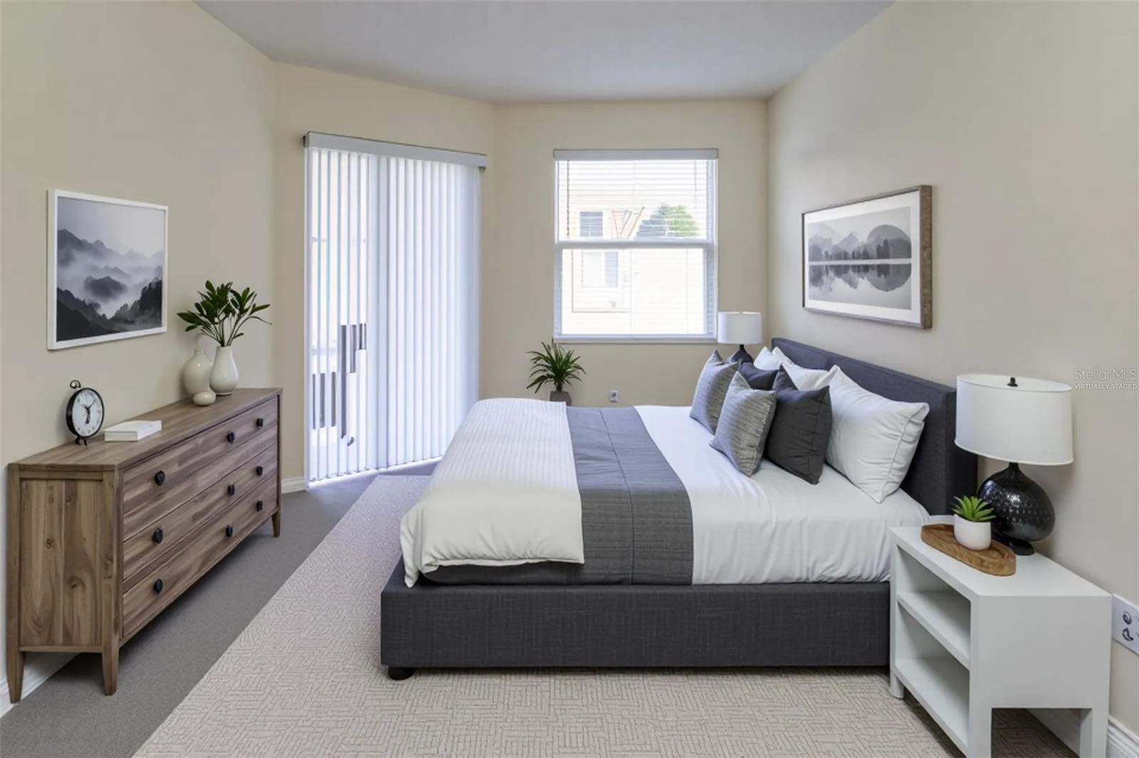 RIVERGLEN UNIT 3 - Residential