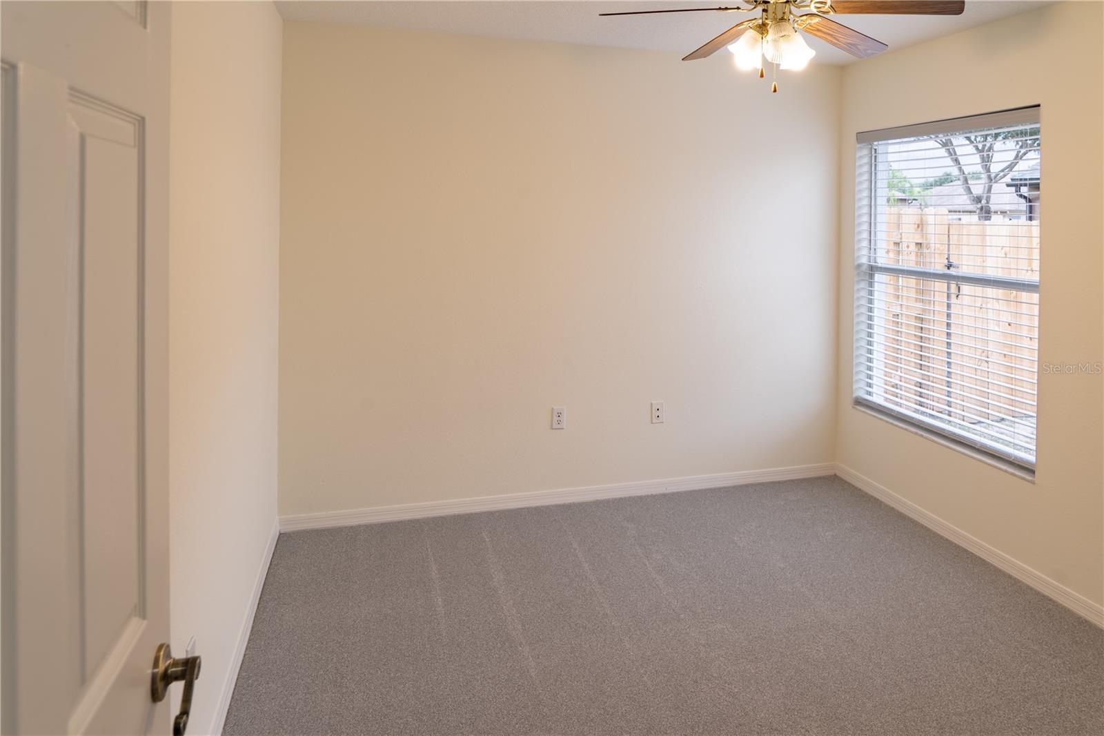 RIVERGLEN UNIT 3 - Residential