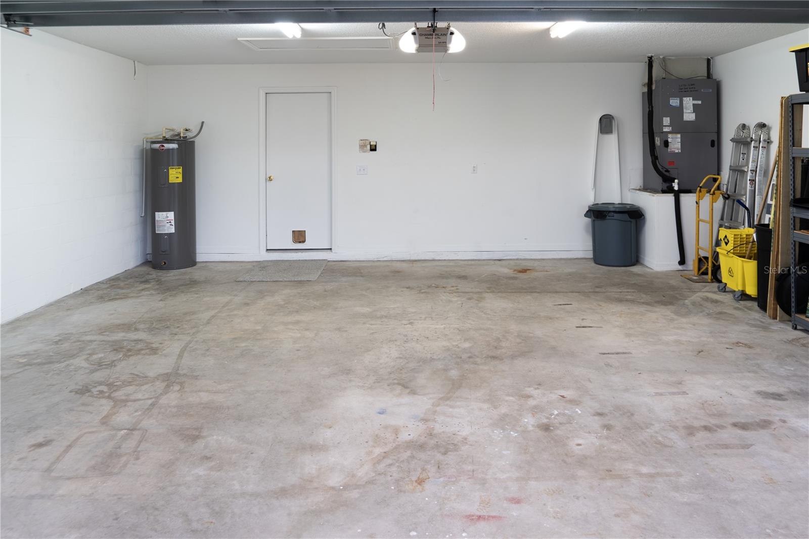 RIVERGLEN UNIT 3 - Residential