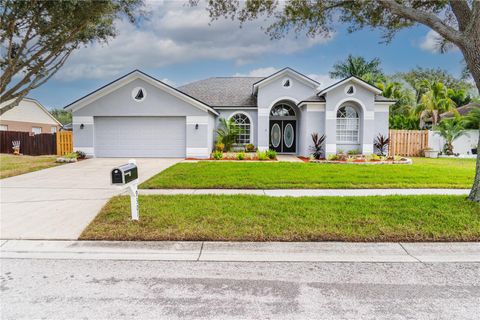 Photo of 9301 Sunnyoak Drive, Riverview, FL 33569 (MLS # TB8442969) Photo of 9301 Sunnyoak Drive, Riverview, FL 33569 (MLS # TB8442969)