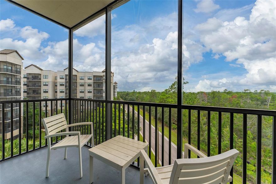Short Sale. Prime Investment Opportunity at The Grove Resort & Waterpark - Your Gateway to Orlando's Magic & Fun!

Unlock the potential of Orlando’s premier vacation destination with this largest and most flexible 3-bedroom, 3-bath condo at The Grove. Boasting two en-suites plus a separate third bedroom and bath, this spacious layout maximizes privacy and comfort—perfect for families or multiple guests. The primary bedroom features a private solarium, ideal for relaxation or extended stays.

The Grove Resort & Waterpark offers a high-demand, fully amenitized experience: a secluded Florida oasis designed for family fun, with expansive accommodations, world-class amenities, and endless on-site activities. Located just three miles from the Western Way entrance to Walt Disney World®, this property is perfectly positioned to capture millions of vacationers drawn to Orlando’s iconic attractions.

Investors will appreciate the strong rental demand, flexible floorplan, and turnkey vacation rental potential, making this condo an ideal addition to a portfolio seeking consistent cash flow and long-term appreciation. The Grove truly delivers an “escape within an escape”—a sought-after getaway that combines luxury, convenience, and profitability in one exceptional investment.

Don’t miss this valuable opportunity—schedule a showing today and start earning from Orlando’s top vacation destination!