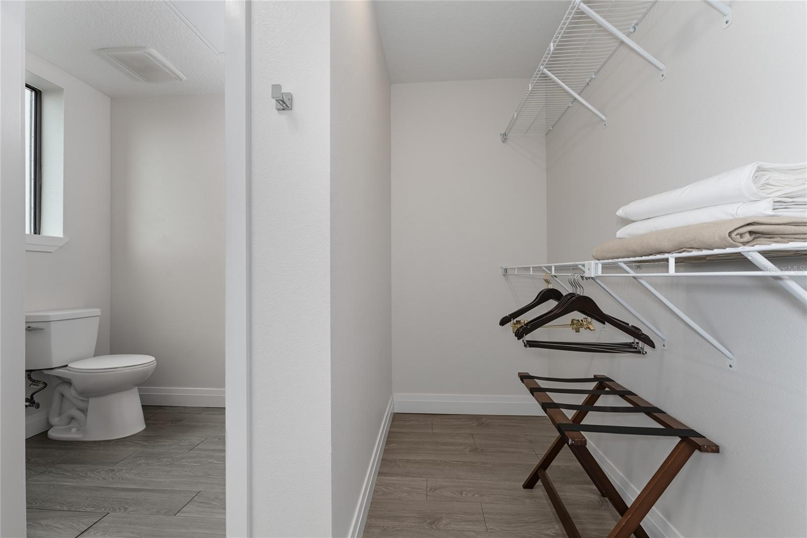 GROVE RESIDENCE & SPA HOTEL CONDO II - Residential