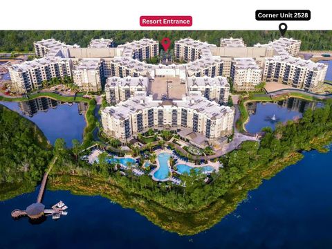 14501 GROVE RESORT AVENUE 2528 WINTER GARDEN FL 34787