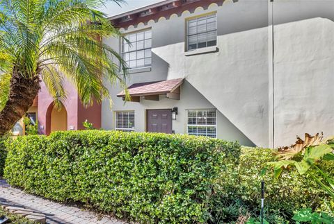 1535 CATHERINE STREET 42 ORLANDO FL 32801