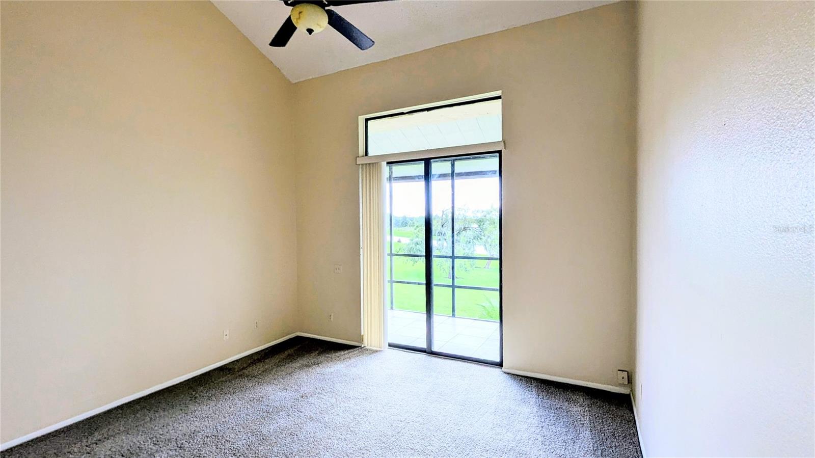 WINTERSET 01 A CONDO 02 AMD - Residential