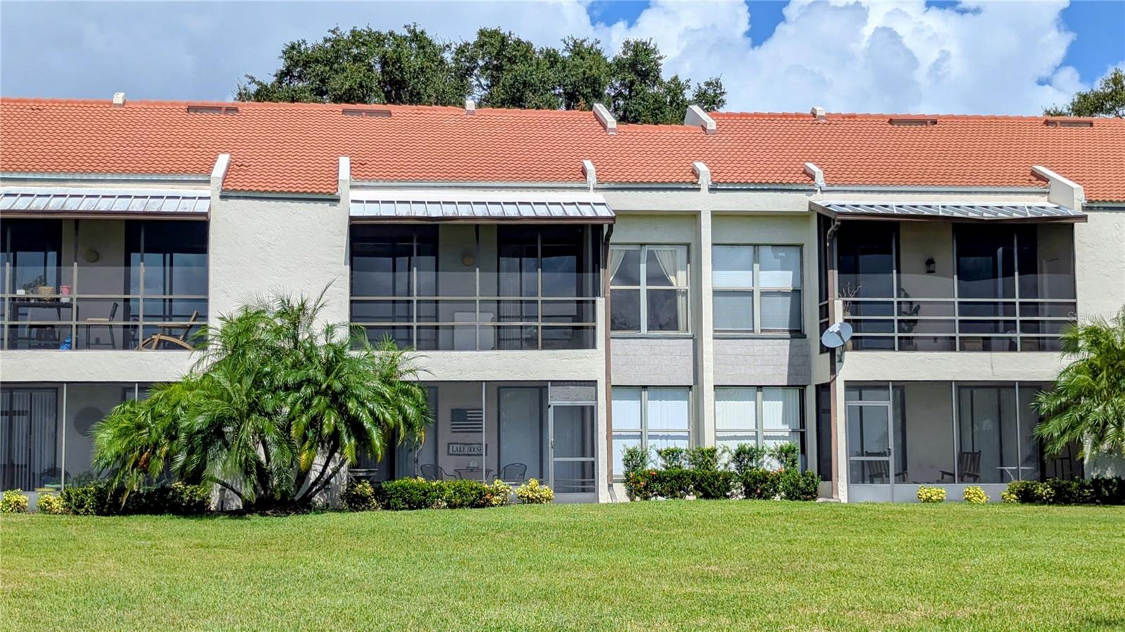 WINTERSET 01 A CONDO 02 AMD - Residential