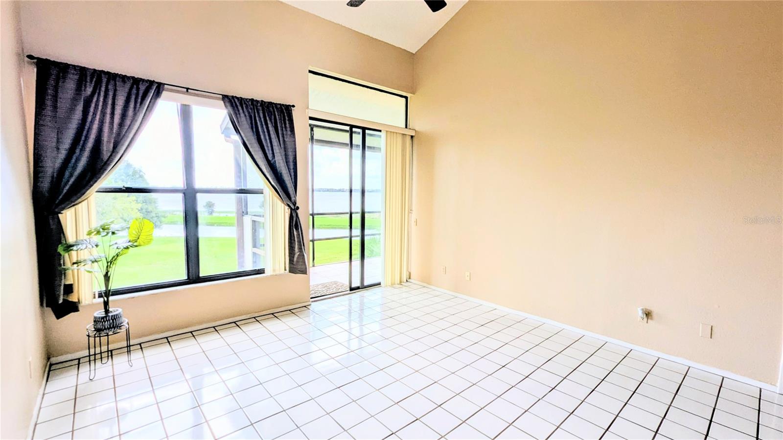 WINTERSET 01 A CONDO 02 AMD - Residential