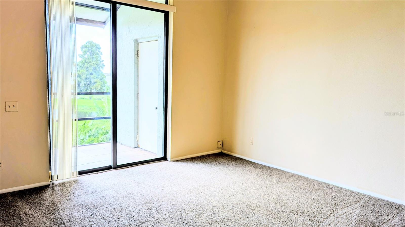WINTERSET 01 A CONDO 02 AMD - Residential