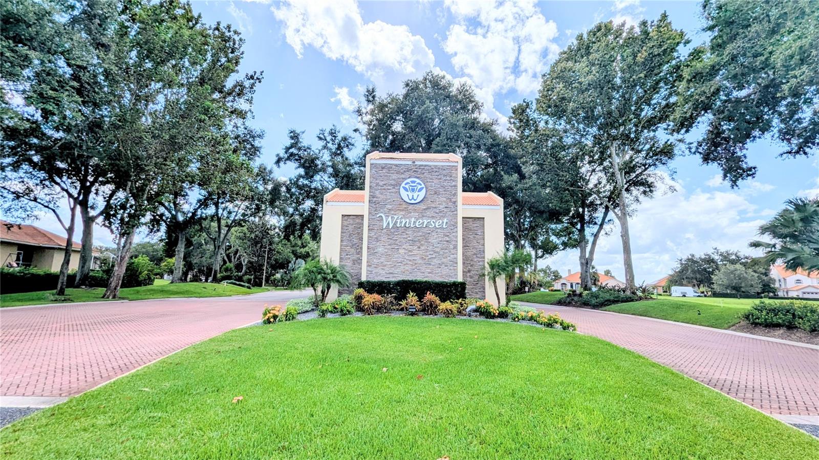 WINTERSET 01 A CONDO 02 AMD - Residential