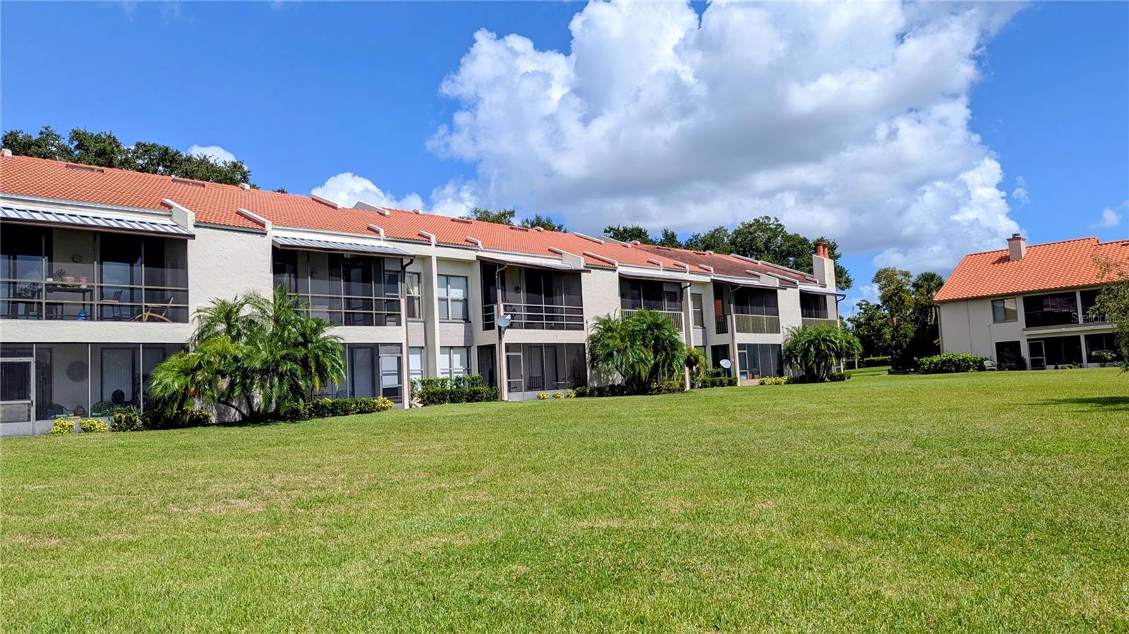 WINTERSET 01 A CONDO 02 AMD - Residential