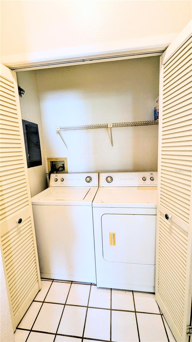 WINTERSET 01 A CONDO 02 AMD - Residential