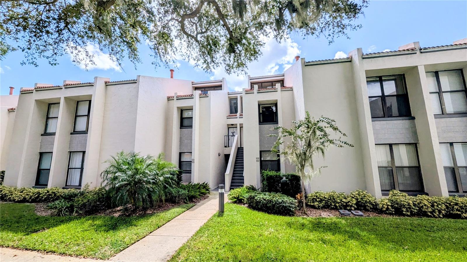 WINTERSET 01 A CONDO 02 AMD - Residential