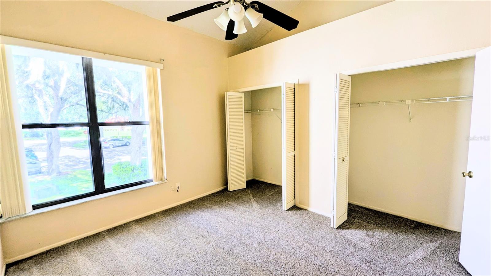 WINTERSET 01 A CONDO 02 AMD - Residential