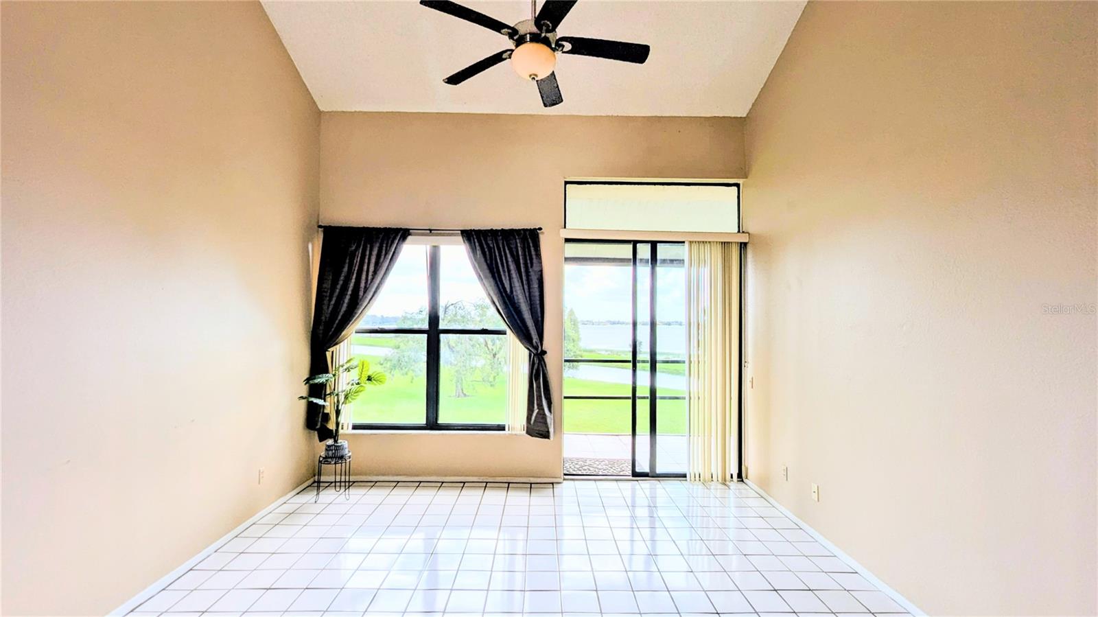 WINTERSET 01 A CONDO 02 AMD - Residential
