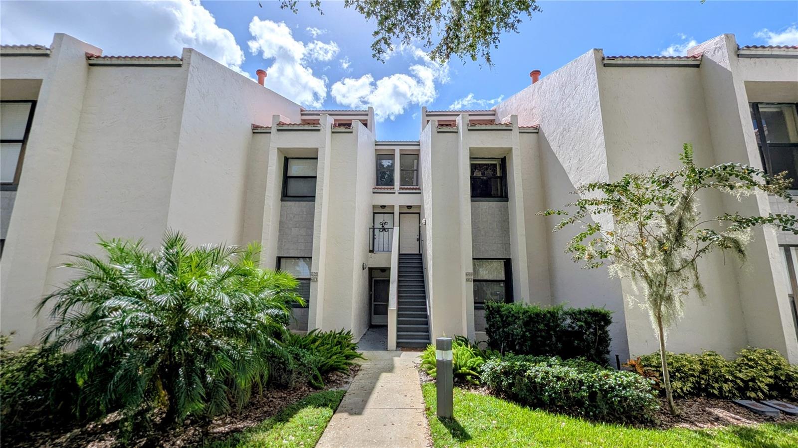 WINTERSET 01 A CONDO 02 AMD - Residential