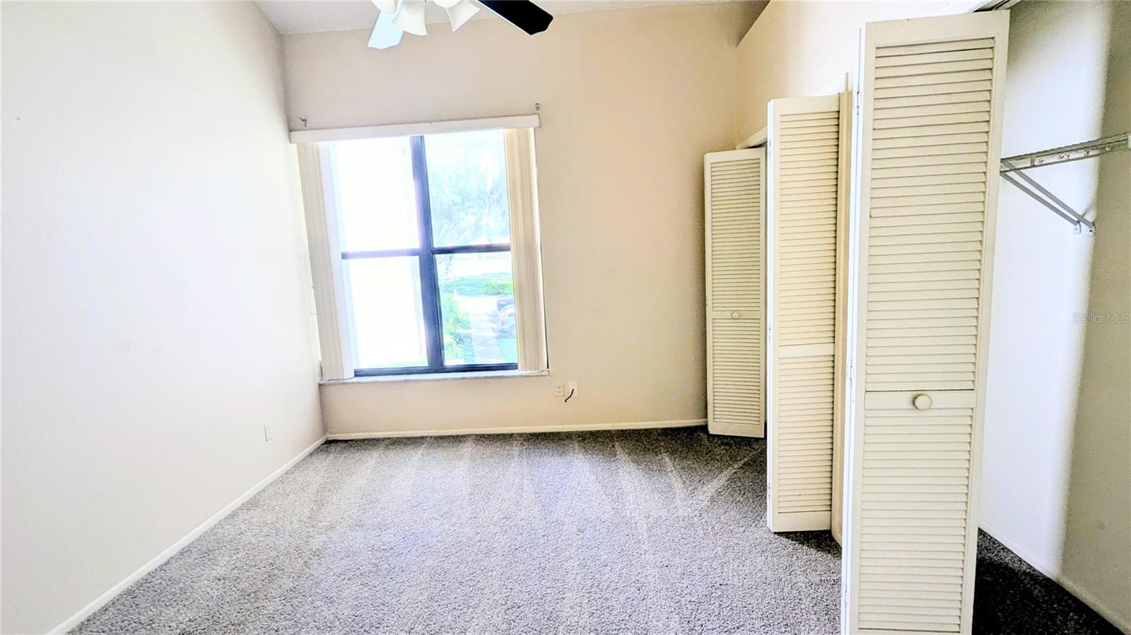 WINTERSET 01 A CONDO 02 AMD - Residential