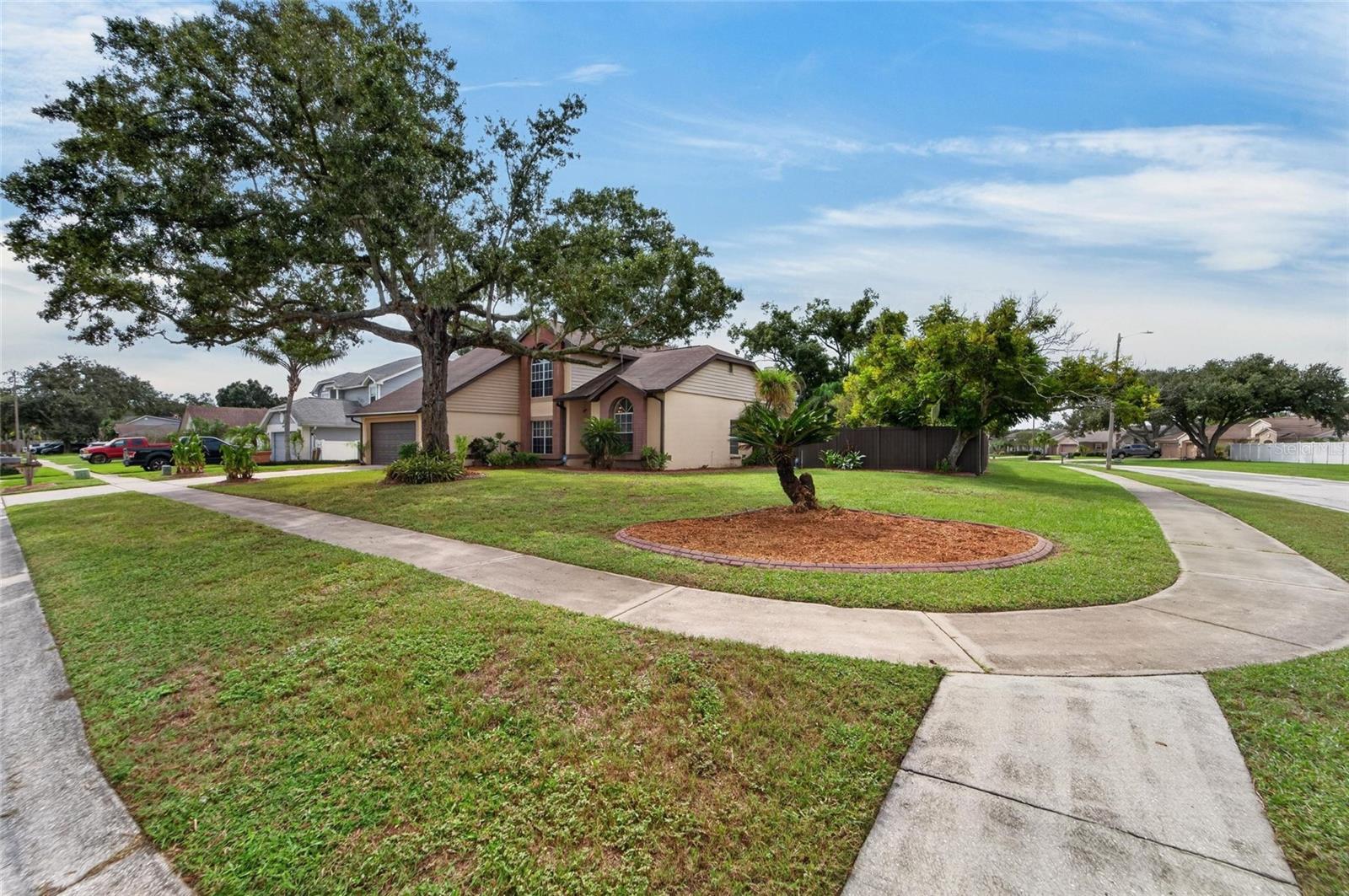 12301 PATHWAY COURT
