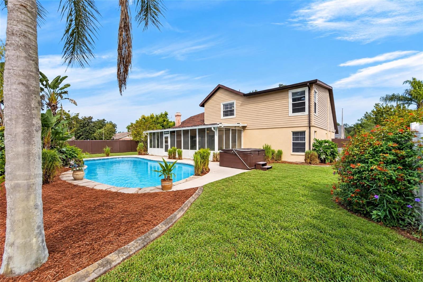 12301 PATHWAY COURT