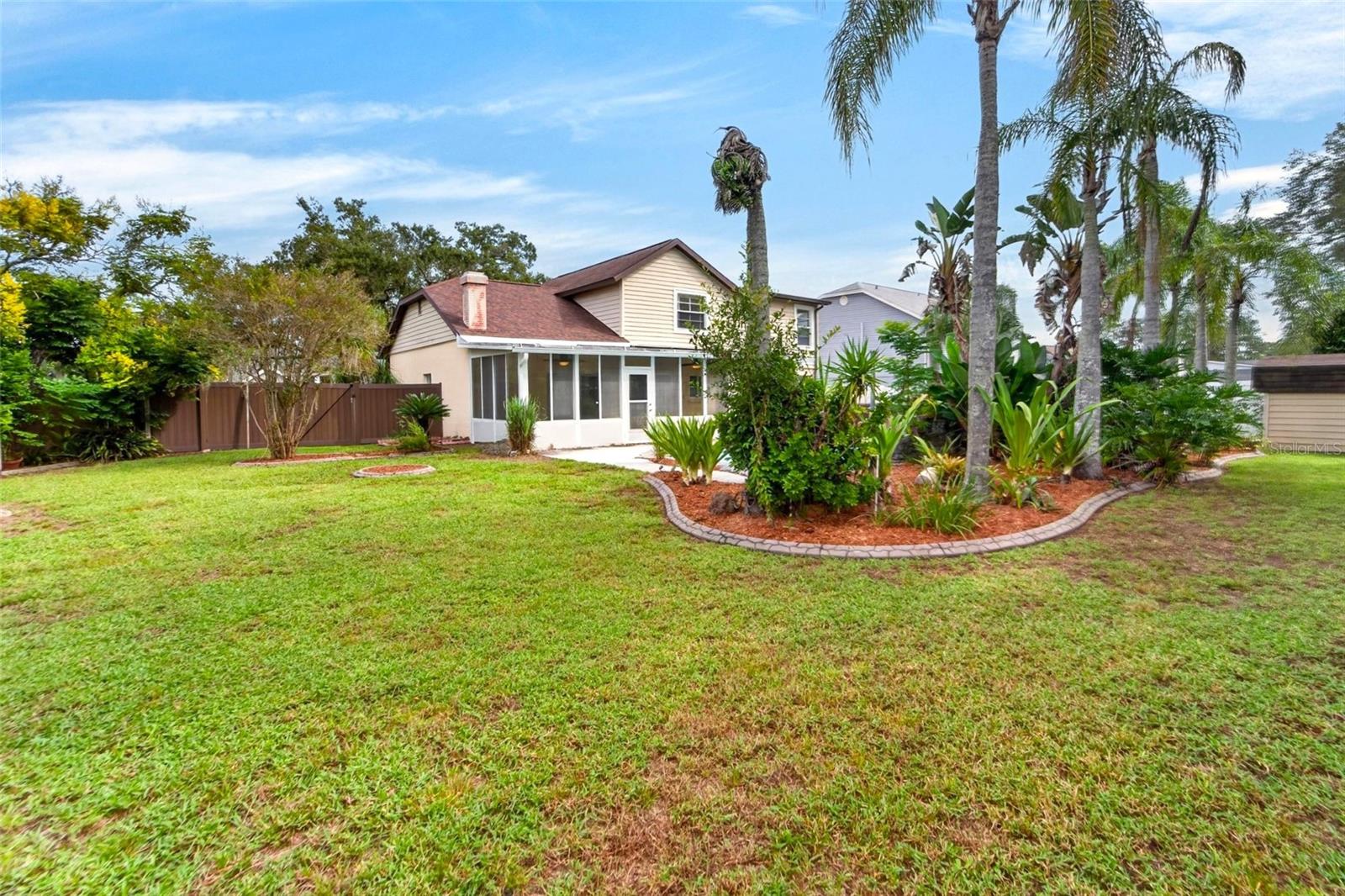 12301 PATHWAY COURT