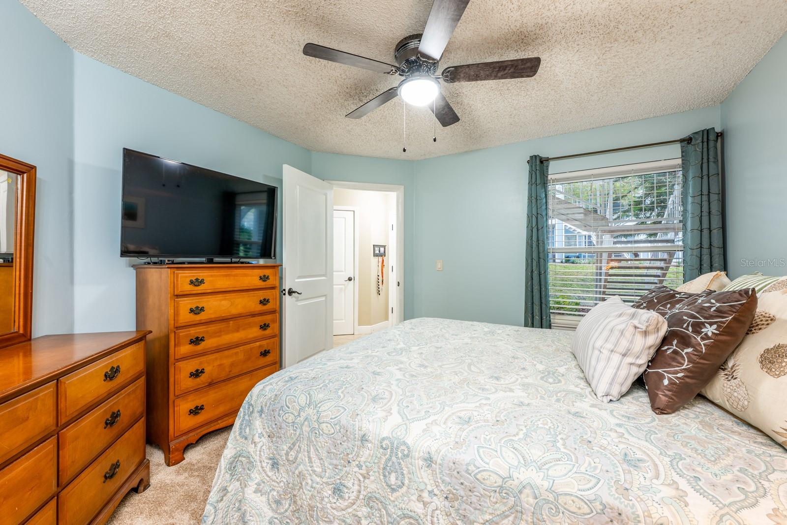 REGENCY PARK AT LAKE MARY A CONDO - Residential