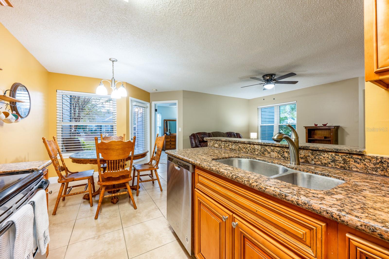 REGENCY PARK AT LAKE MARY A CONDO - Residential