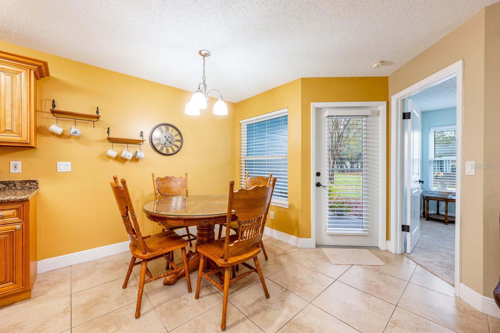 REGENCY PARK AT LAKE MARY A CONDO - Residential