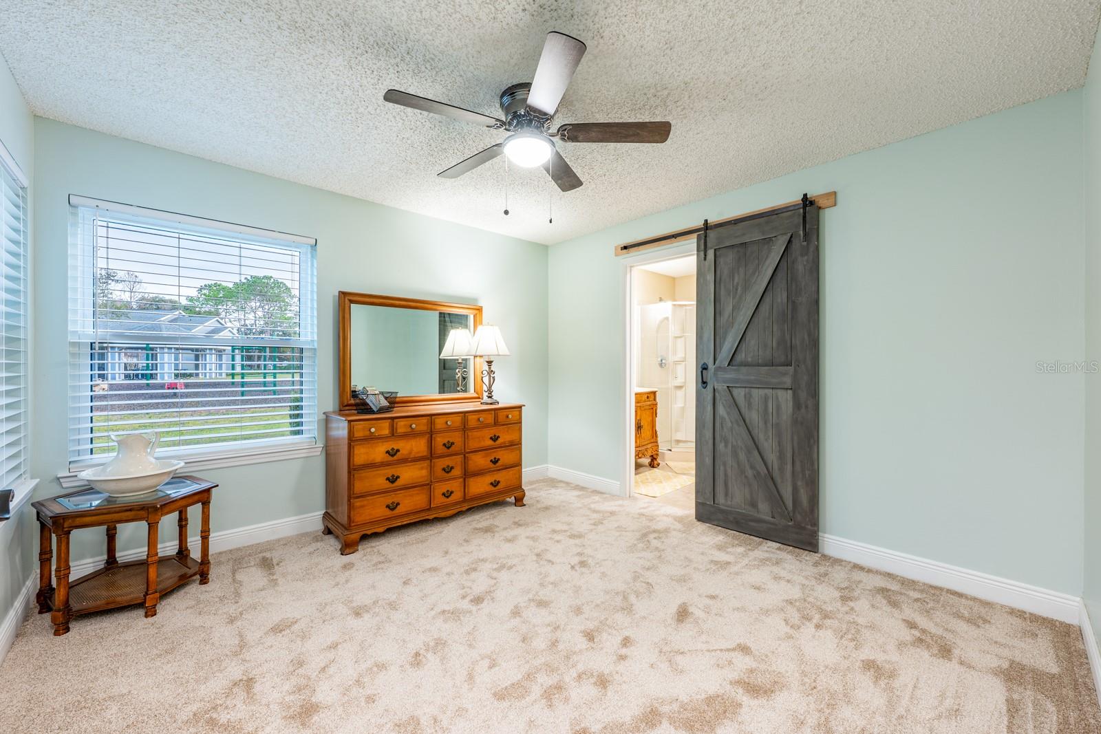 REGENCY PARK AT LAKE MARY A CONDO - Residential
