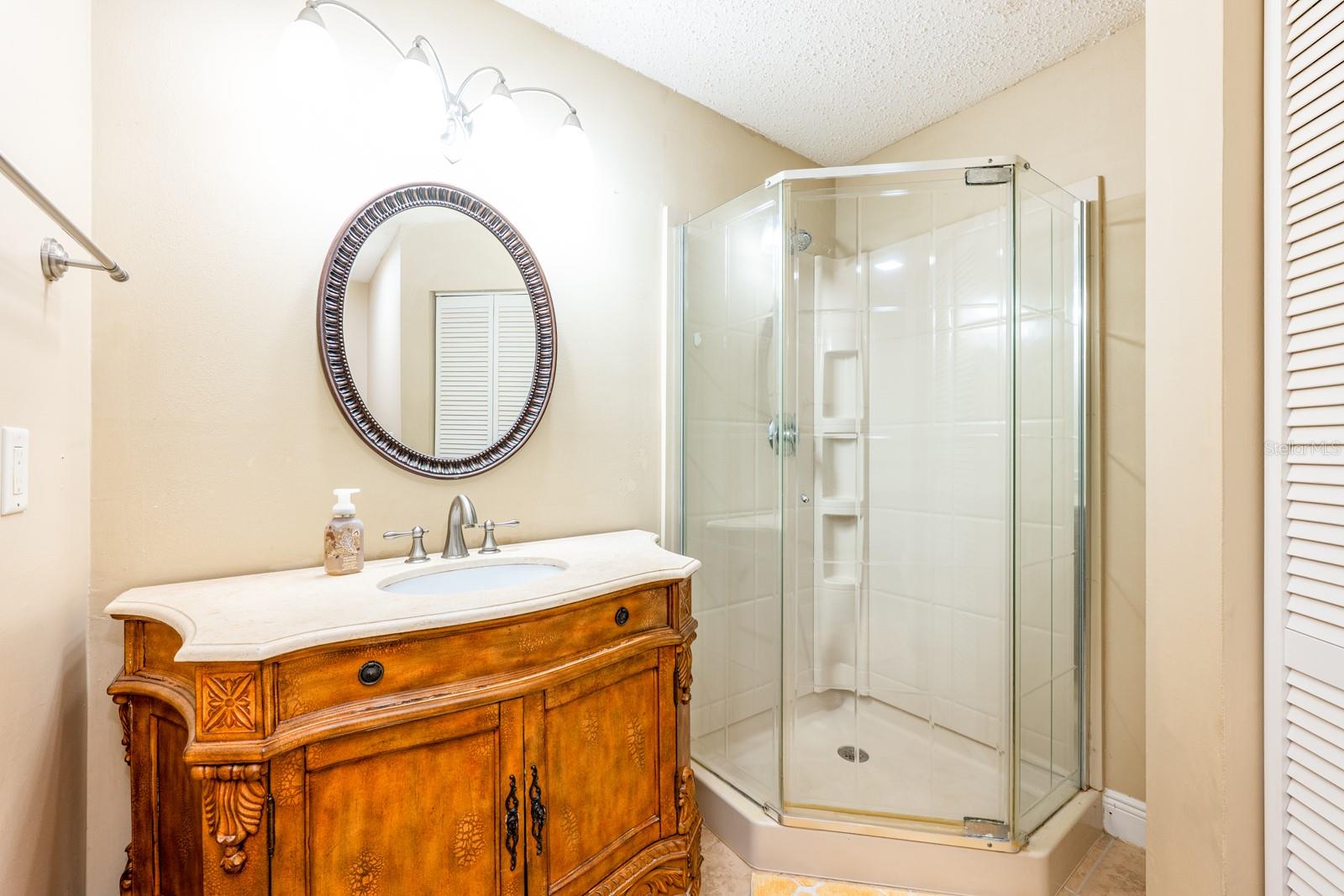 REGENCY PARK AT LAKE MARY A CONDO - Residential