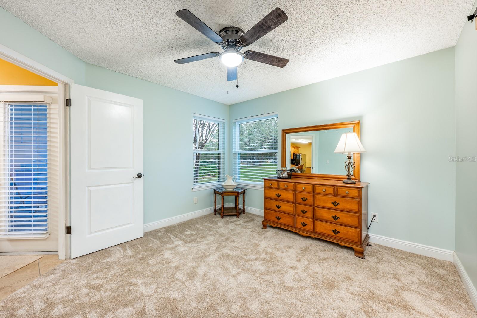 REGENCY PARK AT LAKE MARY A CONDO - Residential