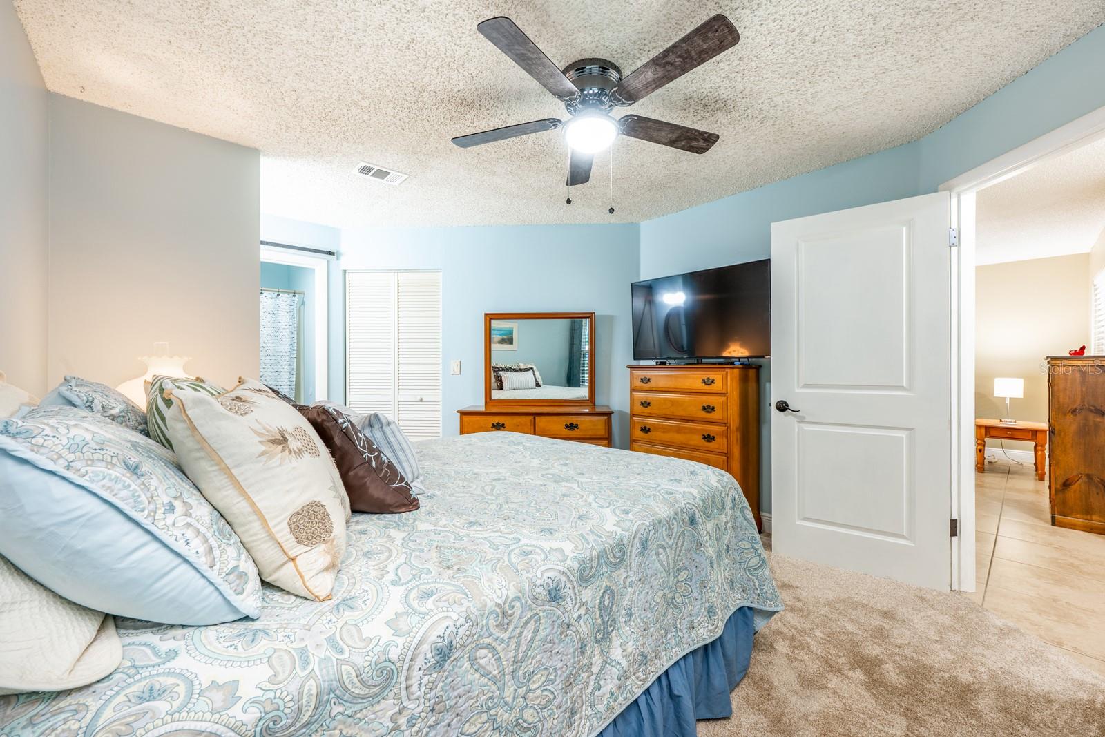 REGENCY PARK AT LAKE MARY A CONDO - Residential