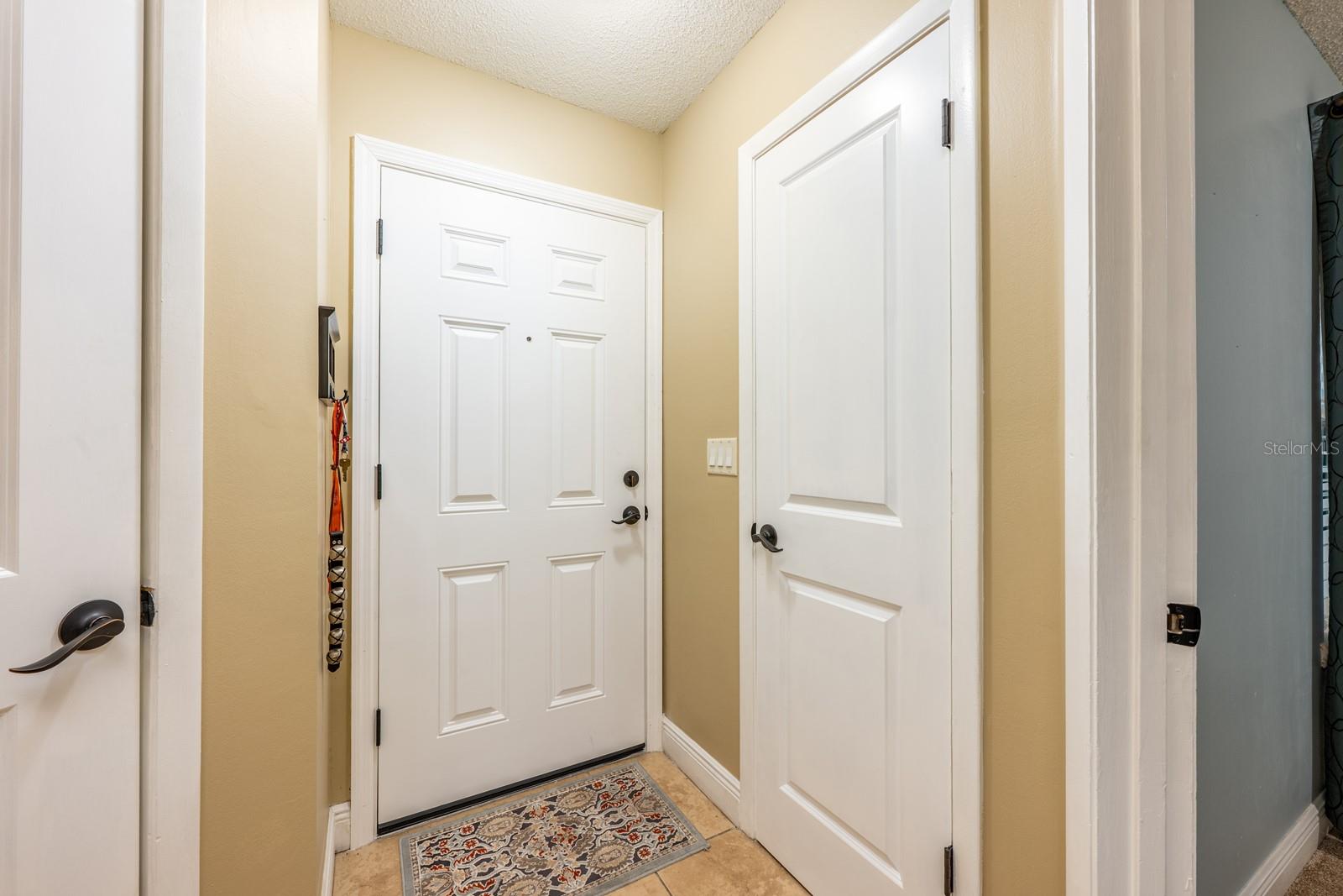 REGENCY PARK AT LAKE MARY A CONDO - Residential