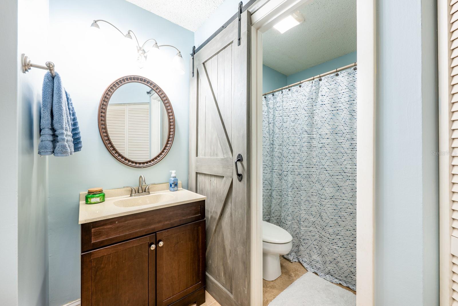 REGENCY PARK AT LAKE MARY A CONDO - Residential