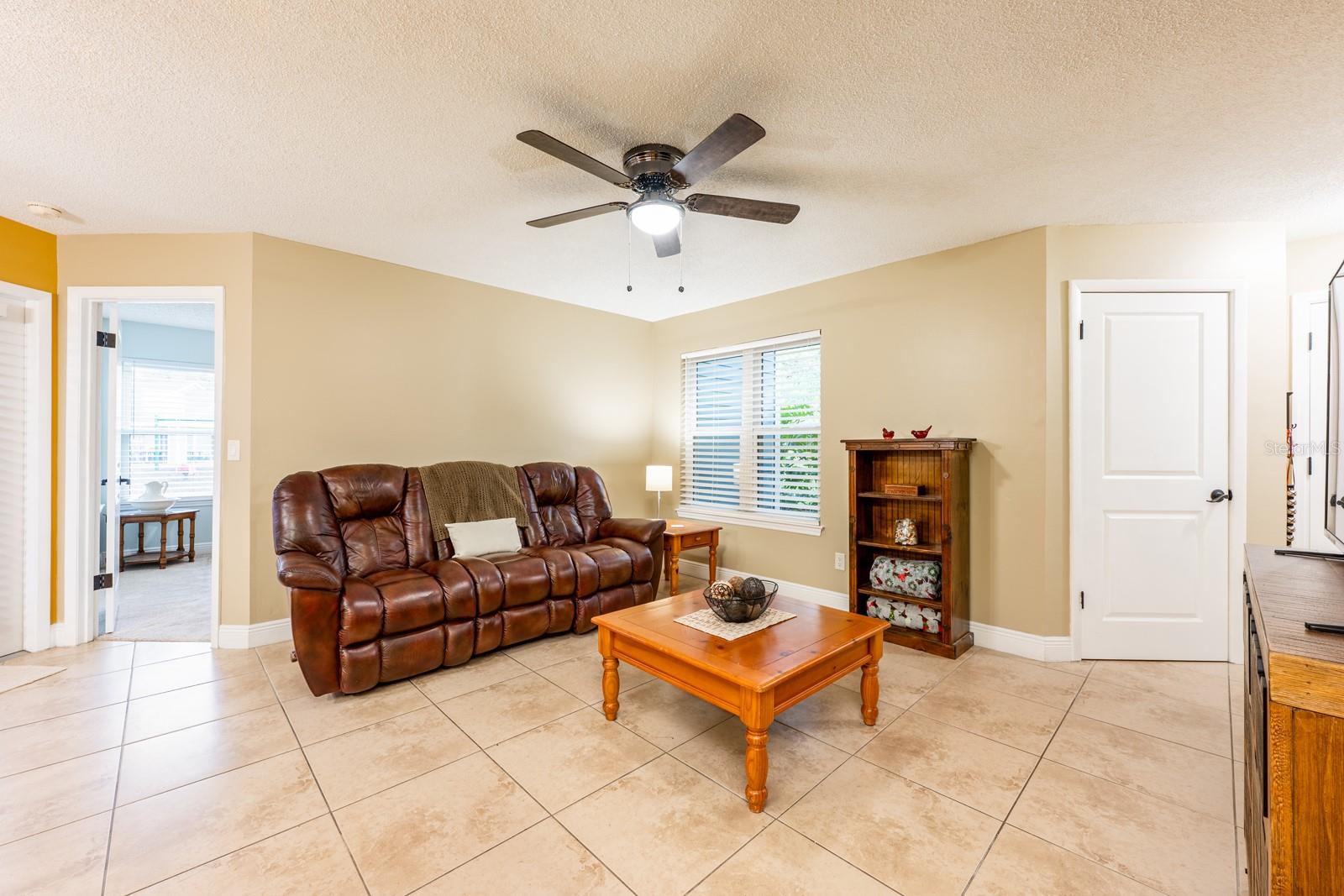 REGENCY PARK AT LAKE MARY A CONDO - Residential