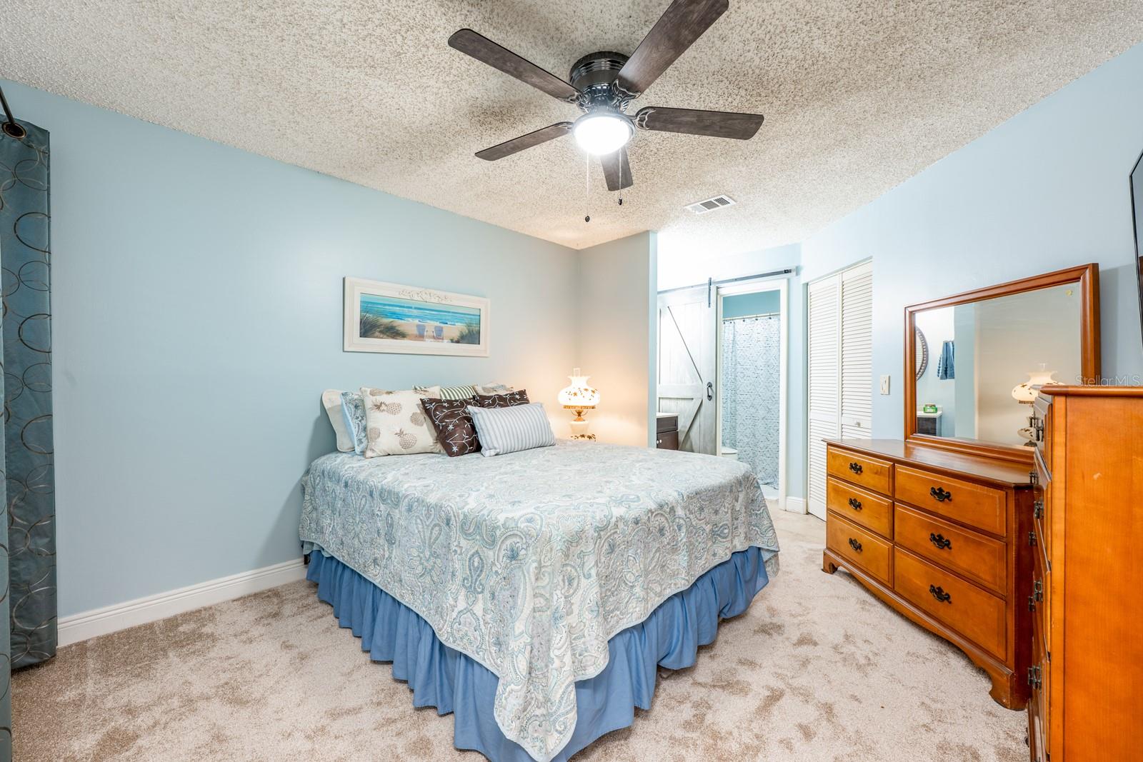 REGENCY PARK AT LAKE MARY A CONDO - Residential