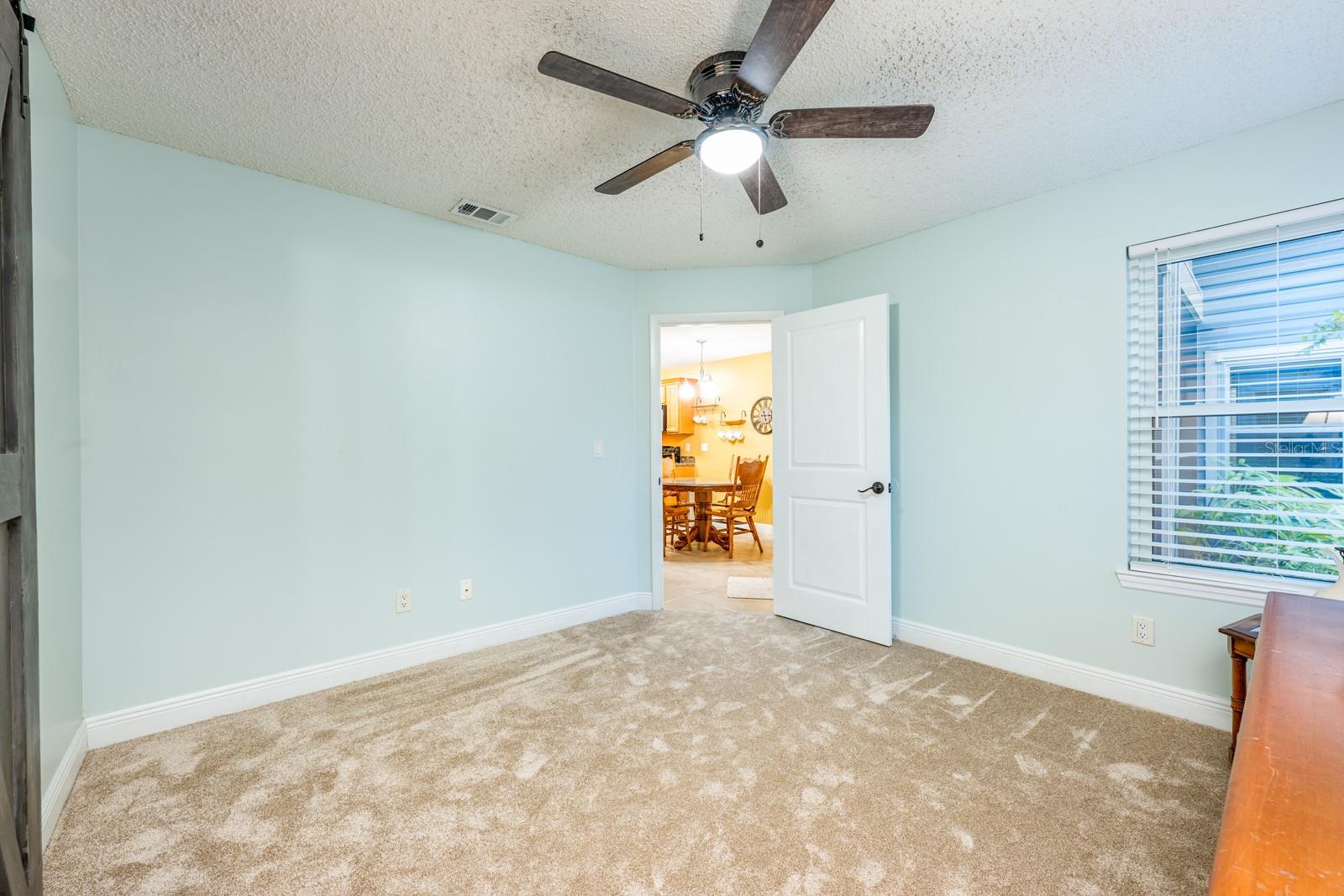 REGENCY PARK AT LAKE MARY A CONDO - Residential