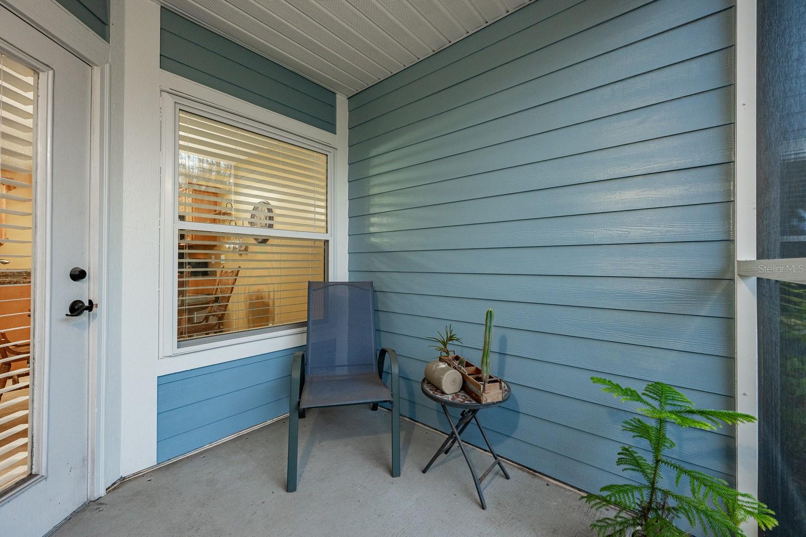 REGENCY PARK AT LAKE MARY A CONDO - Residential